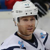 Adam Mitchell Adam Mitchell
