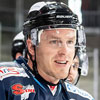 T.J. Mulock T.J. Mulock