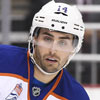 Jordan Eberle