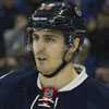 Chris Kreider