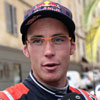 Thierry Neuville