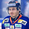 Andy Miele