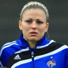 Laure Boulleau