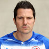 Yann Kermorgant