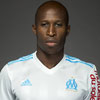 Rod Fanni