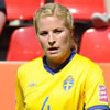 Annica Svensson