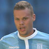 Ryan Shawcross