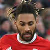 Ryan Shotton