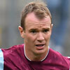 Glenn Whelan