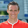 Marcus Mann