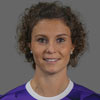 Anja Pfluger