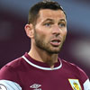 Phil Bardsley