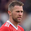 Daryl Murphy