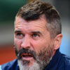 Roy Keane