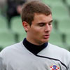 Oliver Zelenika