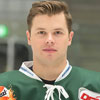 Matt MacKay Matt MacKay