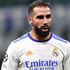 Dani Carvajal
