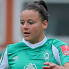 Jasmin Sehan