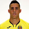 Ramiro Funes Mori