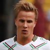 Moritz Bauer