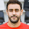 Hamadi Al Ghaddioui