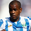 Diego Rolán