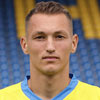 Sven Köhler