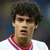 Yeltsin Tejeda