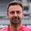Sreto Ristić