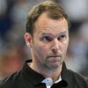 Dagur Sigurðsson Dagur Sigurðsson