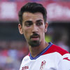 Isaac Cuenca