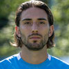 Marlon Frey