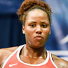 Taylor Townsend