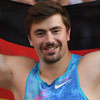 David Storl