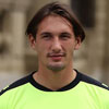 Kenan Mujezinović