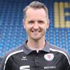 Christian Flüthmann