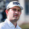 Patrick Cantlay