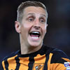 Michael Dawson