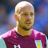 Alan Hutton