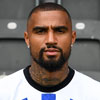 Kevin-Prince Boateng