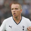 Jamie O'Hara