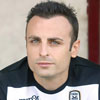 Dimitar Berbatov