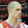 Maik Zirbes