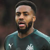 Danny Rose