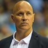 Denis Wucherer