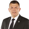 Predrag Krunic