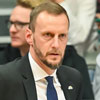 Arne Woltmann