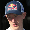 Elfyn Evans