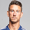 Laurent Koscielny