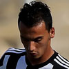 Rəhman Hacıyev Rəhman Hacıyev
